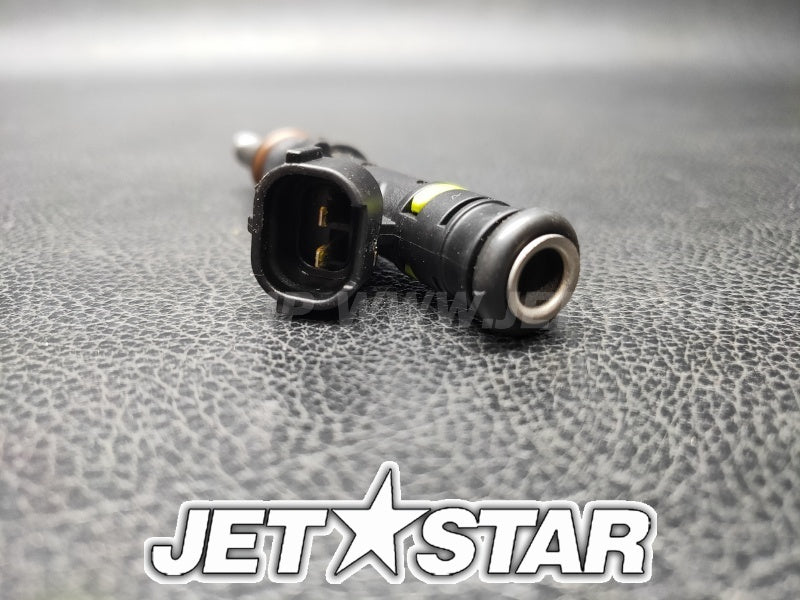 Used 420874000 INJECTOR [S9026-25]