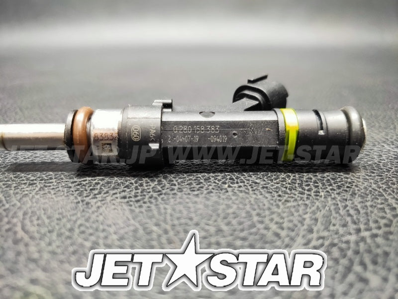 Used 420874000 INJECTOR [S9026-25]