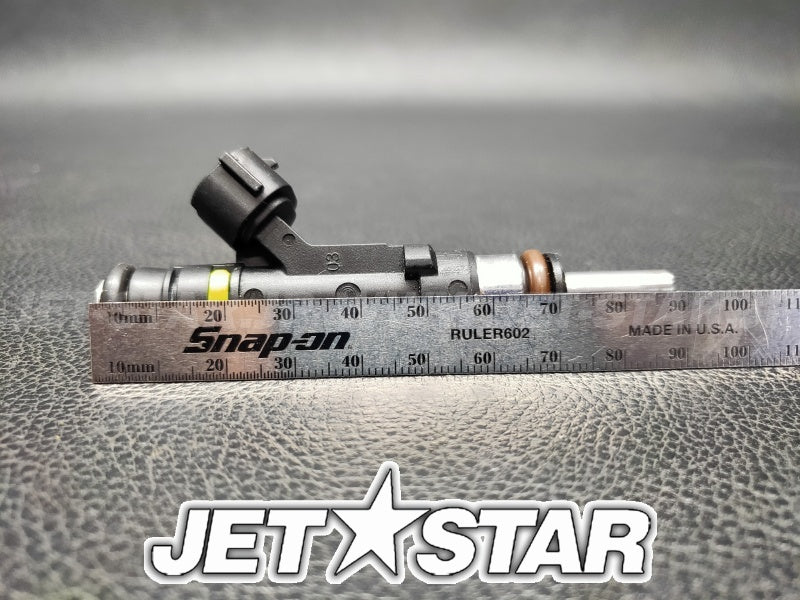 Used 420874000 INJECTOR [S9026-25]