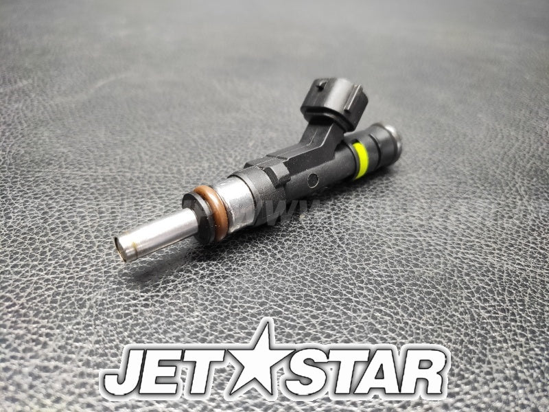 Used 420874000 INJECTOR [S9026-26]