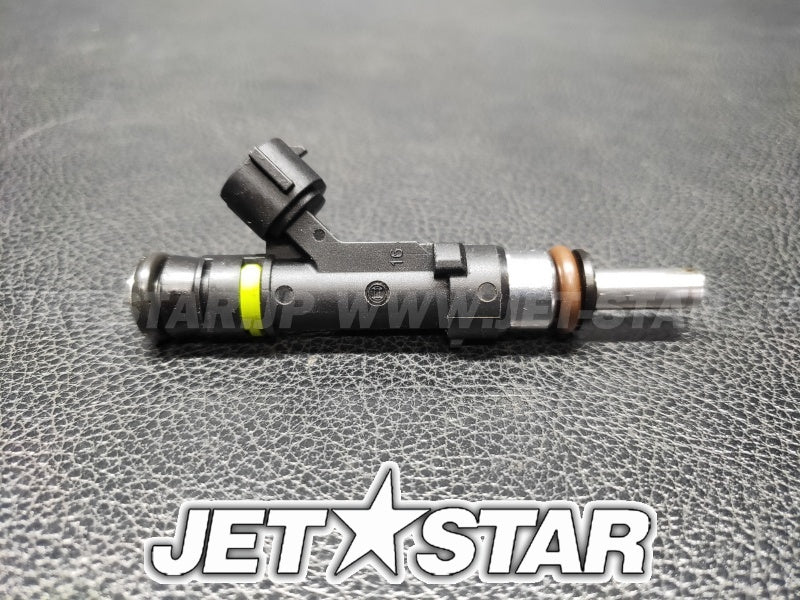 Used 420874000 INJECTOR [S9026-26]