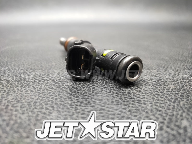 Used 420874000 INJECTOR [S9026-26]