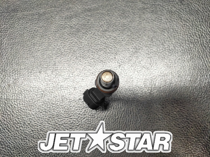 Used 420874000 INJECTOR [S9026-26]