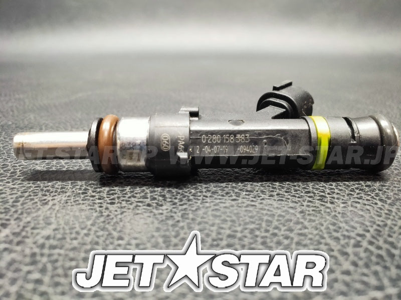 Used 420874000 INJECTOR [S9026-26]