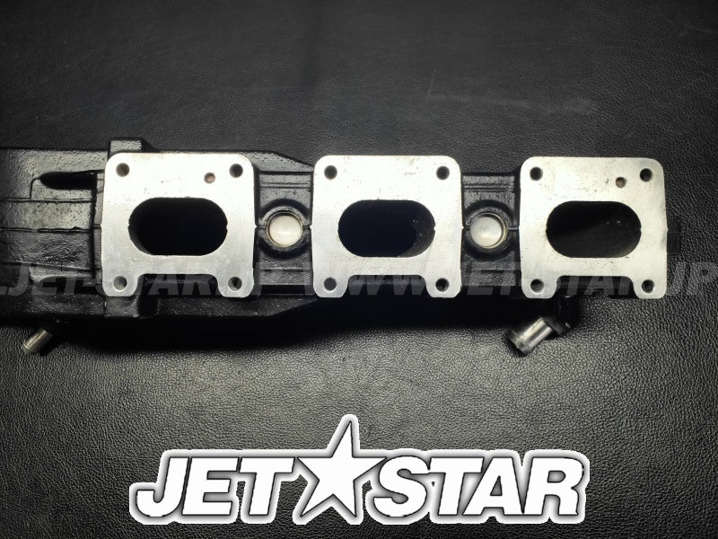 Used 296000438 EXHAUST MANIFOLD ASS'Y [S9026-30]