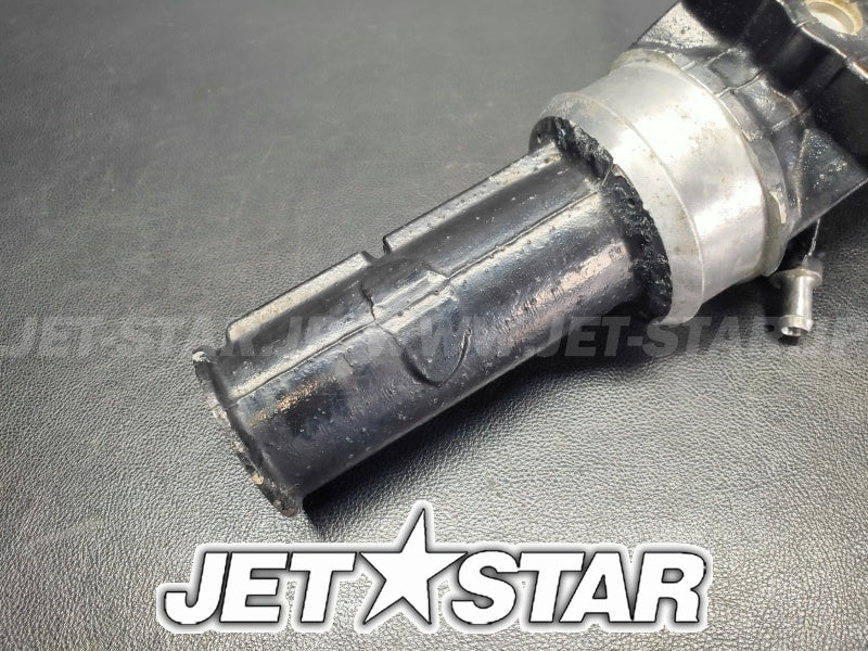 Used 296000438 EXHAUST MANIFOLD ASS'Y [S9026-30]