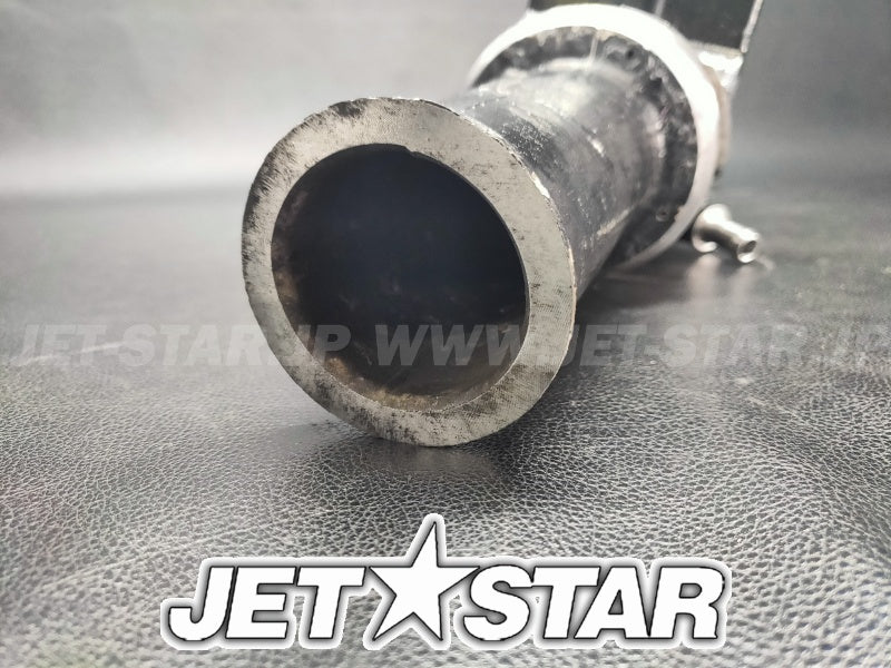 Used 296000438 EXHAUST MANIFOLD ASS'Y [S9026-30]
