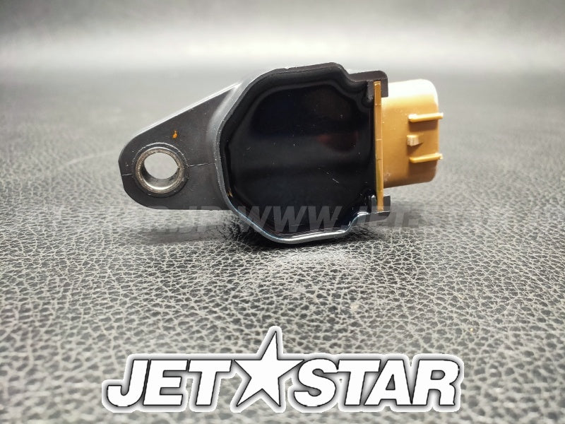 Used 420666142 IGNITION COIL [S9026-33]