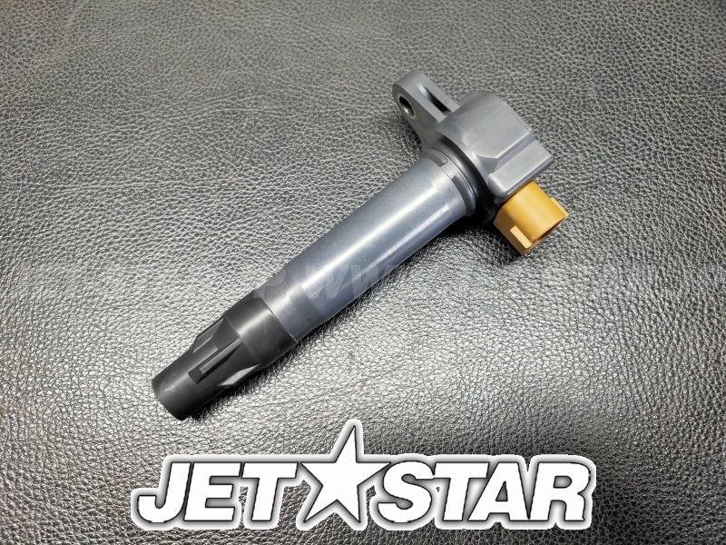 Used 420666142 IGNITION COIL [S9026-34]