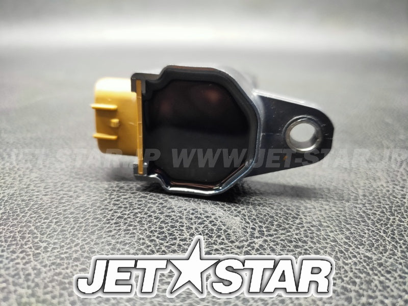 Used 420666142 IGNITION COIL [S9026-34]