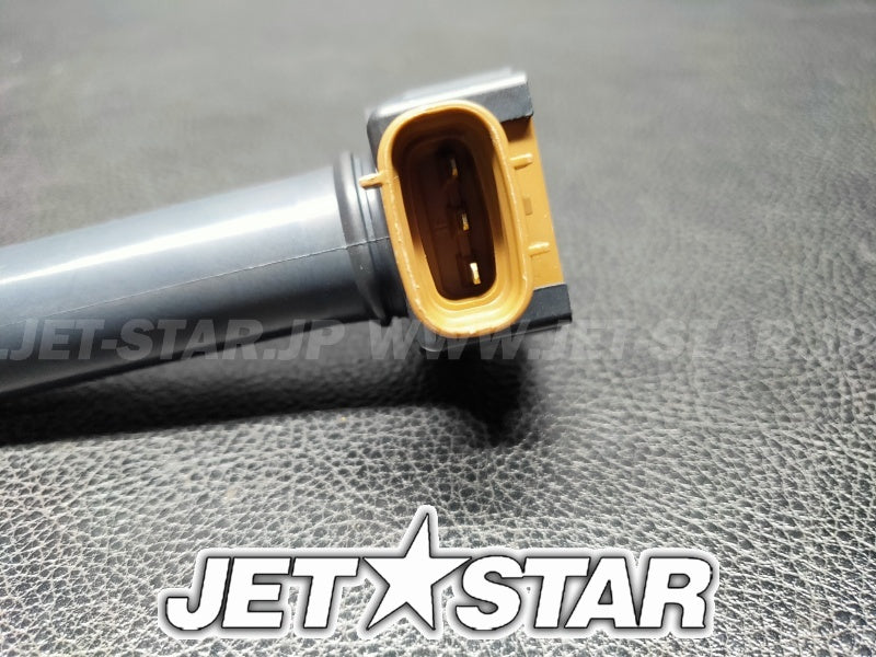 Used 420666142 IGNITION COIL [S9026-34]