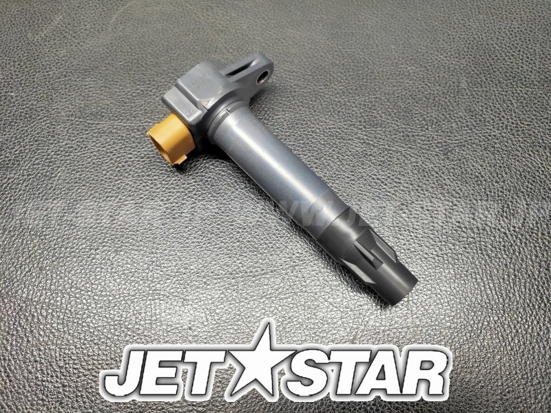 Used 420666142 IGNITION COIL [S9026-35]