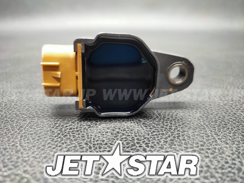 Used 420666142 IGNITION COIL [S9026-35]