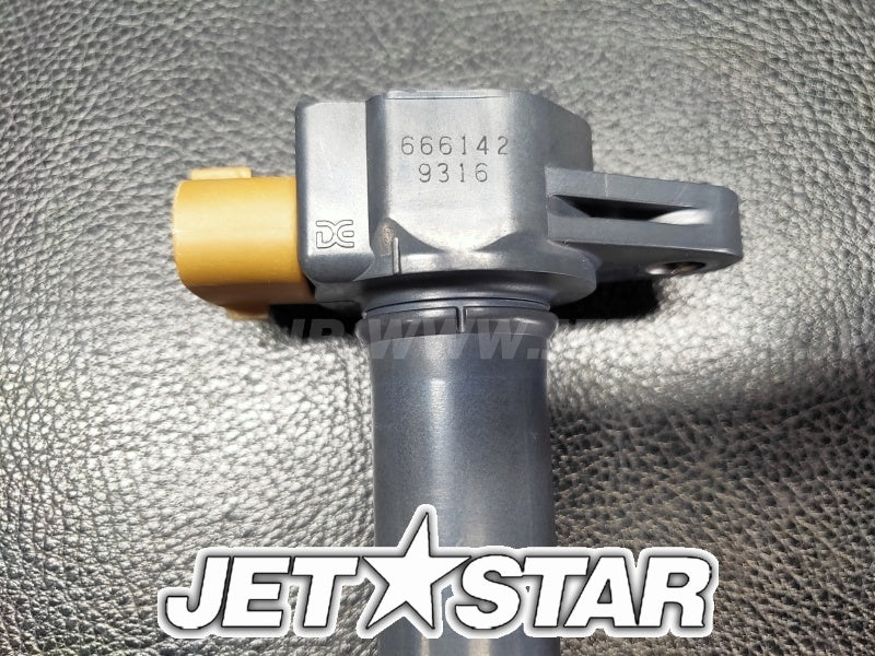 Used 420666142 IGNITION COIL [S9026-35]