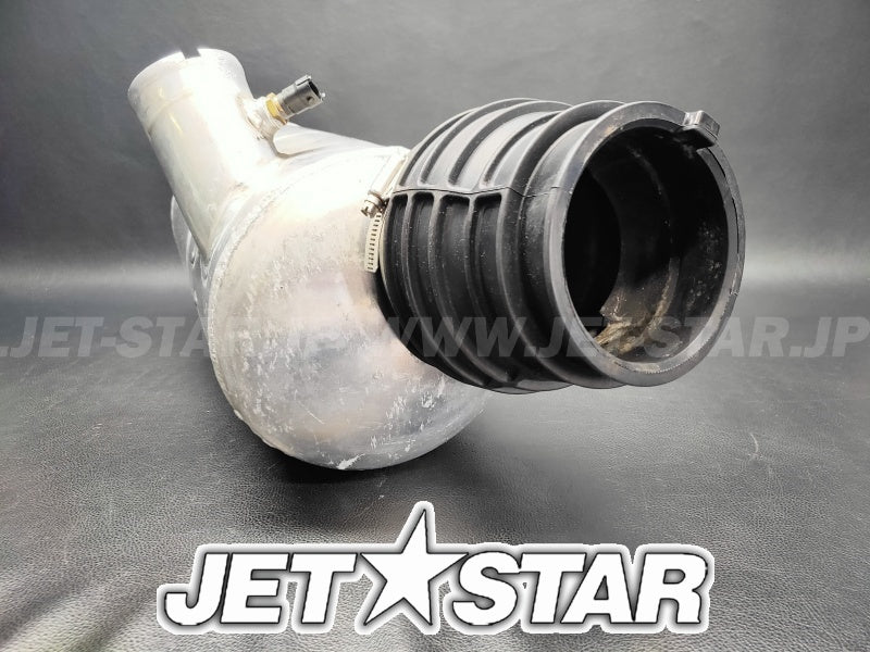 Used 274001685 MUFFLER [S9026-36]