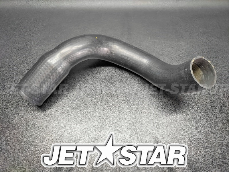 Used 274001709 FRONT EXHAUST HOSE [S9026-37]