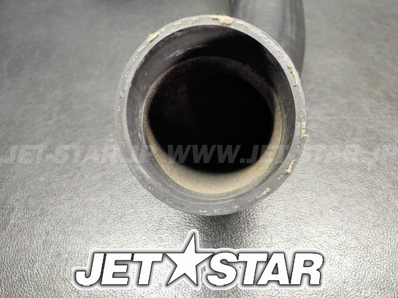 Used 274001709 FRONT EXHAUST HOSE [S9026-37]