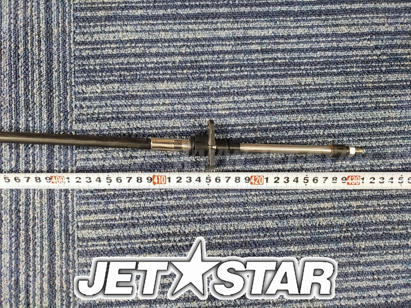 Used 277001989 STEERING CABLE [S9026-61]
