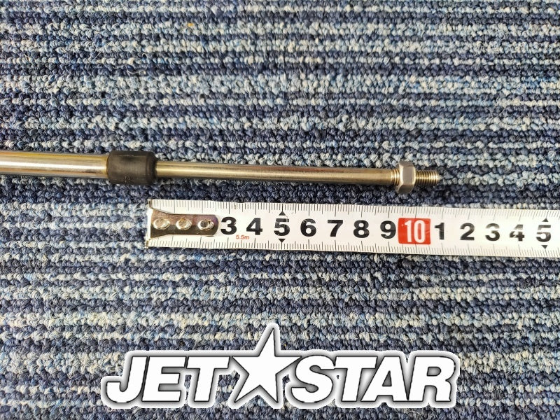 Used 277001989 STEERING CABLE [S9026-61]