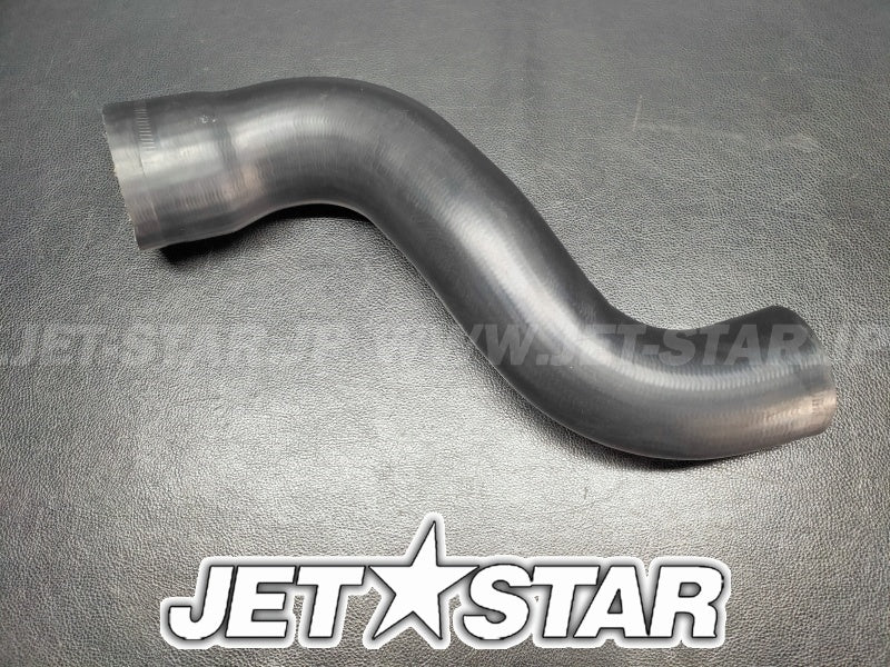 Used 273000392 HOSE AIR EXIT INTERCOOLER [S9026-65]