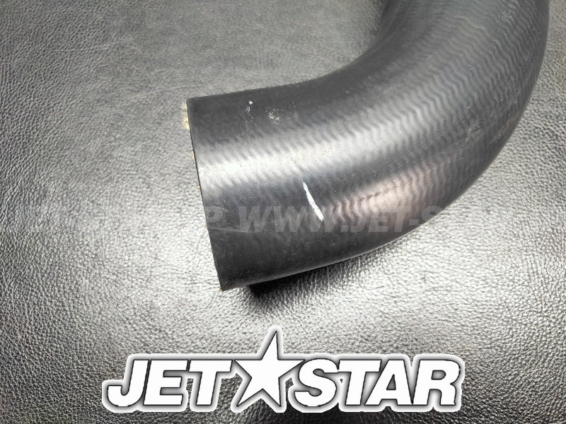 Used 273000392 HOSE AIR EXIT INTERCOOLER [S9026-65]