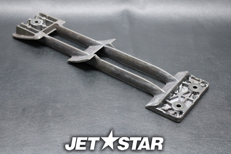 Used 271001983 INTAKE GRATE - ANODIZED [S9090-08]