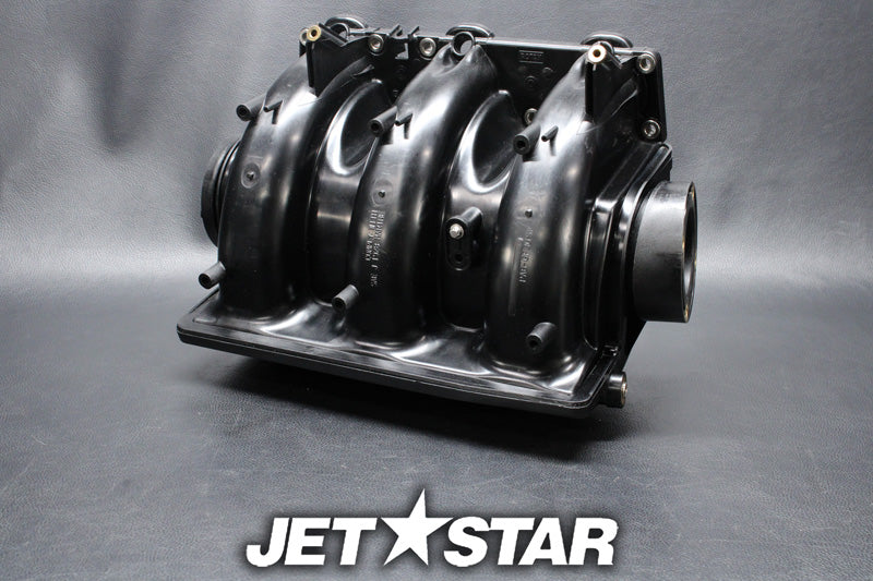 Used 420867954 INTAKE MANIFOLD ASS'Y [S9090-15]