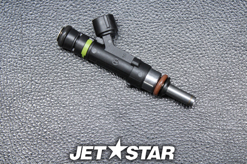 Used 420874000 INJECTOR [S9090-46]