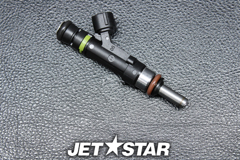 Used 420874000 INJECTOR [S9090-47]