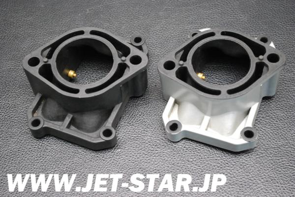 Used 420867833 CARBURATOR ADAPTER ASS'Y [S910-016]