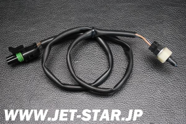 Used 278000851 TEMPERATURE SENSOR [S910-019]