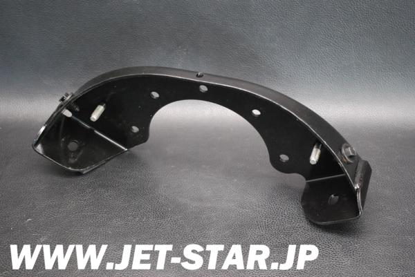 Used 270000359 ENGINE SUPPORT [S910-022]