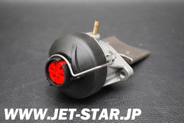 Used 420854436 VALVE HOUSING [S910-041]