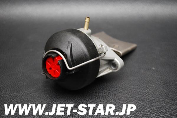Used 420854436 VALVE HOUSING [S910-042]