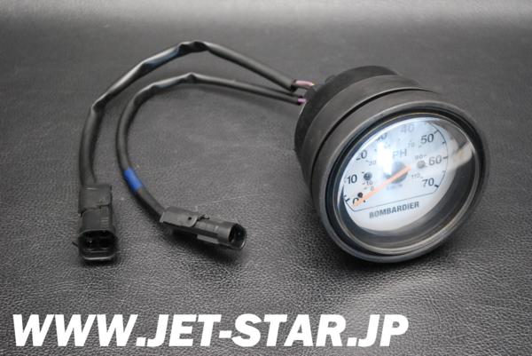 Used 278001359 SPEEDOMETER (WITH DEFECT) [S910-045]