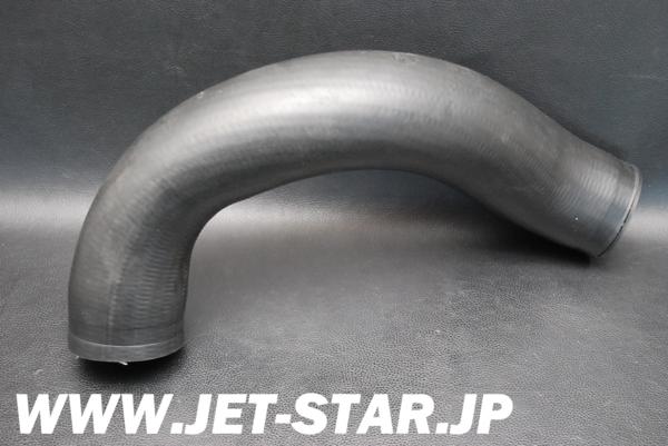 Used 274000711 EXHAUST HOSE [S910-047]