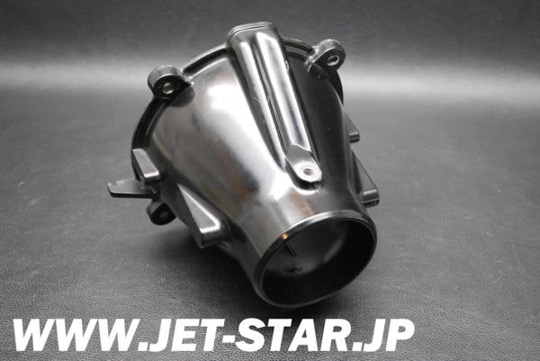 Used 267000236 VENTURI-BLACK [S910-048]