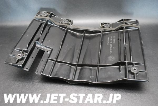 Used 271000712 RIDING PLATE [S910-050]