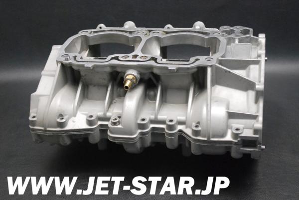 Used 420887754 CRANKCASE [S910-052]