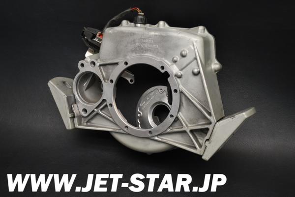 Used 420810853 IGNITION HOUSING [S926-018]