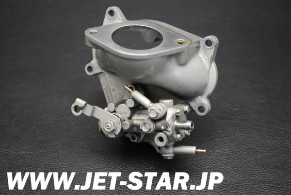 Used 420996726 OIL PUMP ASS'Y [S926-036]