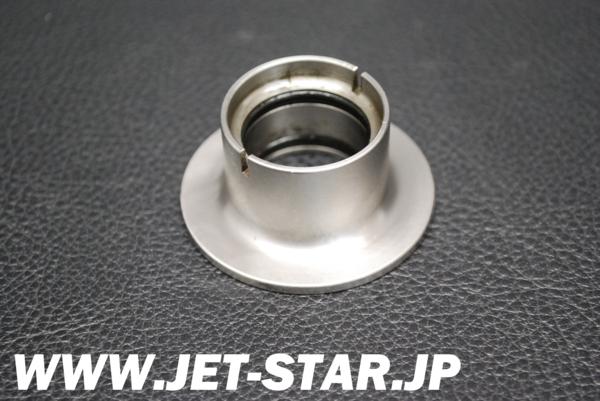 Used 272000064 RING-SEAL CARRIER [S926-048]