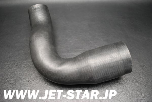 Used 274000874 HOSE EXHAUST [S926-049]
