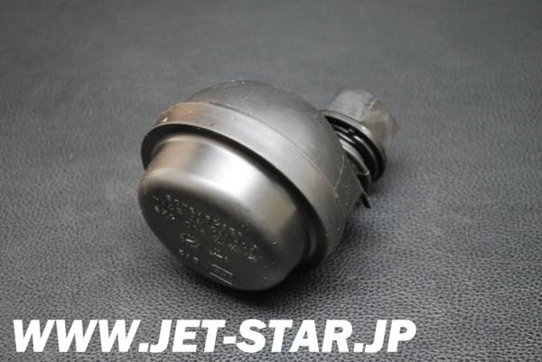 Used 270000482 NOISE REDUCER [S931-011]