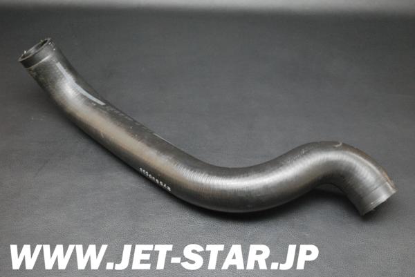Used 275500539 HOSE FIL.NECK [S931-018]