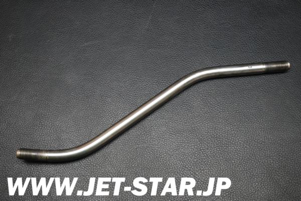 Used 277001063 TIE ROD RH [S931-032]
