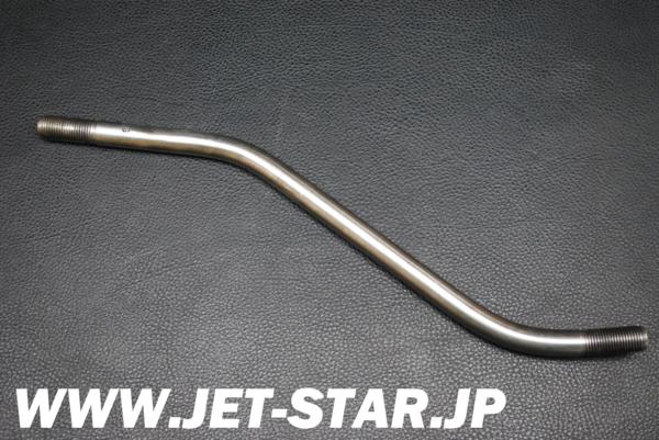Used 277000976 TIE ROD LH [S931-033]