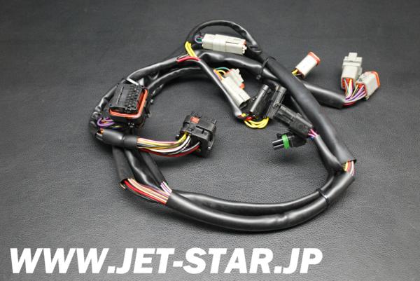 Used 278001729 FRONT HARNESS ASS'Y [S931-049]
