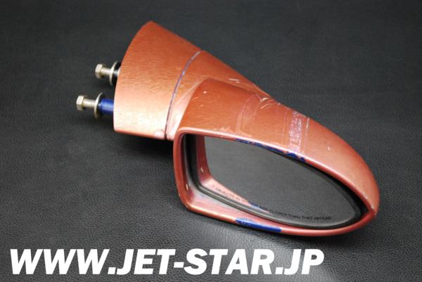 Used 269501633 RH MIRROR ASS�E½fY (WITH DEFECT) [S931-057]
