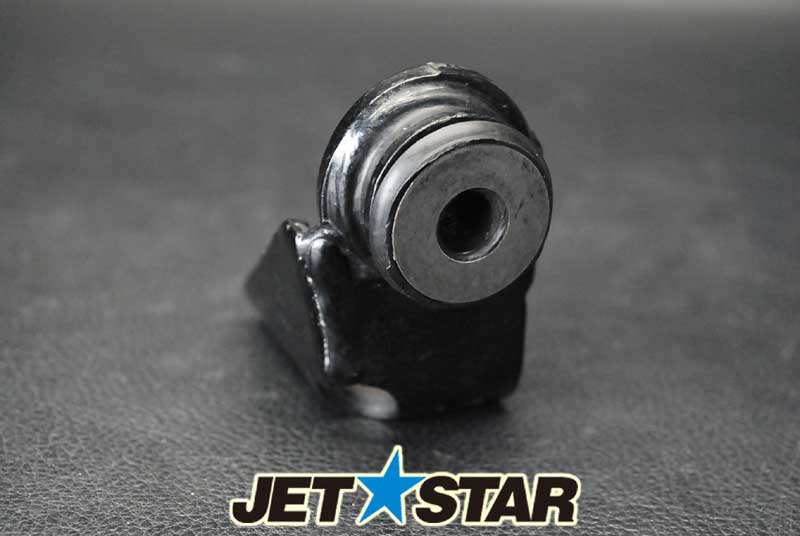 Used 274001110 PIPE SUPPORT [S931-069]